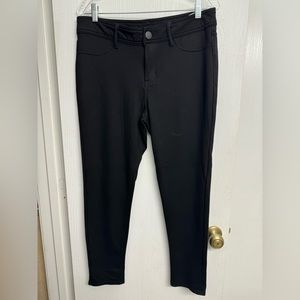 Womens Dress Pants